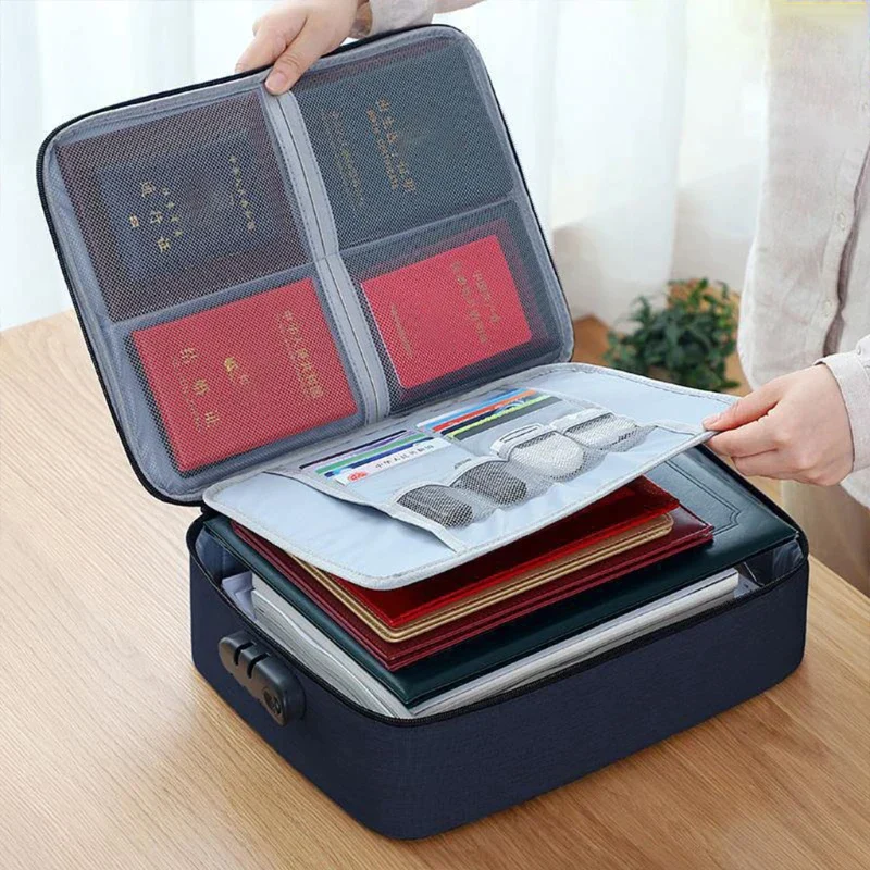 Quality Essentials for Every Home